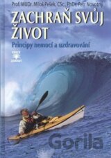 Zachraň svůj život