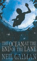 The Ocean at the End of the Lane