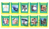 Content Area Readers Library (Pack 10 books)