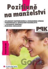 Pozitivně na manželství