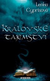 Královské tajemství