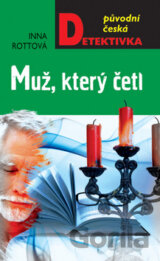 Muž, který četl