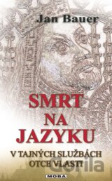 Smrt na jazyku