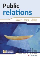 Public relations