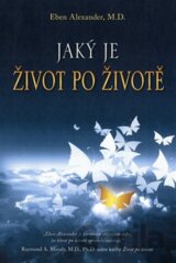 Jaký je život po životě