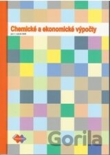 Chemické a ekonomické výpočty pre 1. ročník SOŠ