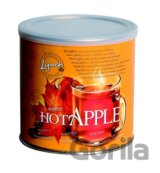 Horúci javor