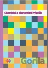 Chemické a ekonomické výpočty pre 2. ročník SOŠ