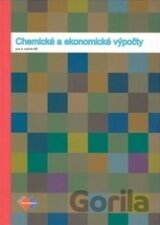 Chemické a ekonomické výpočty pre 4. ročník SOŠ