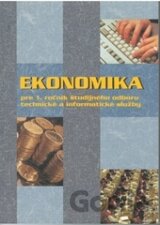 Ekonomika