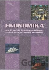 Ekonomika