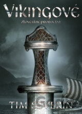 Vikingové 2