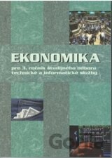 Ekonomika