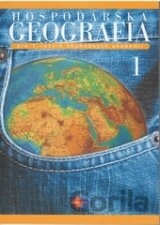 Hospodárska geografia 1
