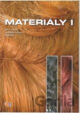 Materiály I