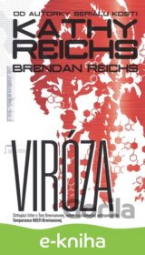 Viróza