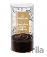 Horúca čokoláda 50% Špeciál