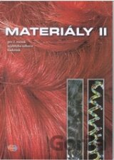 Materiály II