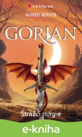Gorian 2