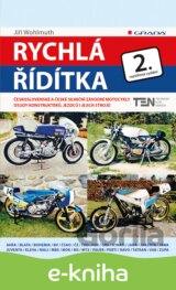 Rychlá řídítka