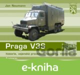 Praga V3S