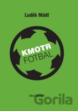 Kmotr Fotbal