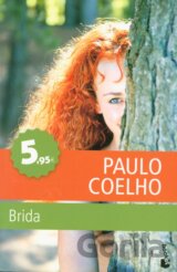 Brida