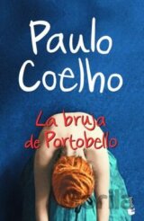 La bruja de Portobello