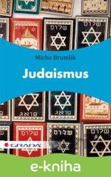 Judaismus