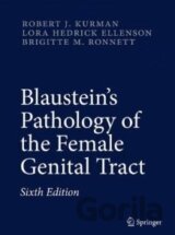 Blaustein's Pathology of the Female Genital Tract