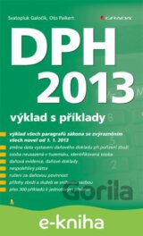 DPH 2013