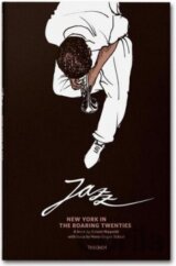 Jazz: New York in the Roaring Twenties
