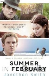 Summer in February