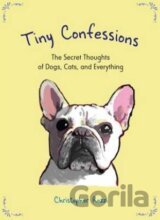 Tiny Confessions