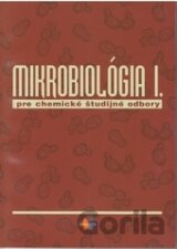 Mikrobiológia I.