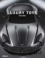 Luxury Toys for Men