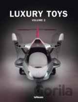 Luxury Toys
