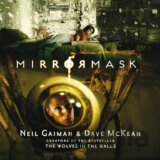 Mirrormask