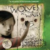 The Wolves in the Walls