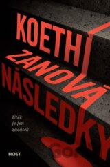 Následky
