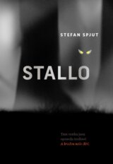 Stallo
