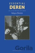 Essential Deren