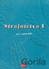 Strojníctvo I