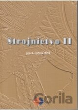 Strojníctvo II.