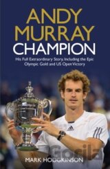 Andy Murray