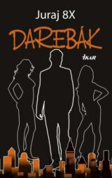 Darebák