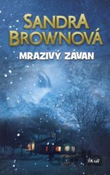 Mrazivý závan