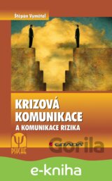 Krizová komunikace