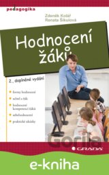 Hodnocení žáků