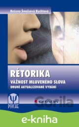 Rétorika